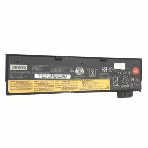 Batteri til bærbar computer LENOVO 01AV490,01AV422
