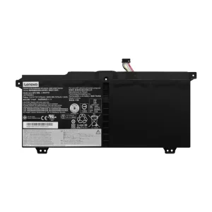 Batteri til bærbar computer LENOVO Yoga Chromebook C630