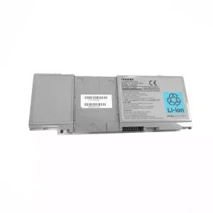 Batteri til bærbar computer Toshiba Portege R200,R200-110,R200-S234