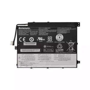 Batteri til bærbar computer LENOVO Thinkpad Tablet 10 TP00064A