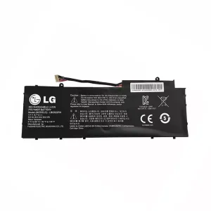Batteri til bærbar computer LG LBG622RH XNOTE