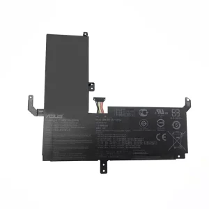 Batteri til bærbar computer ASUS B31N1708