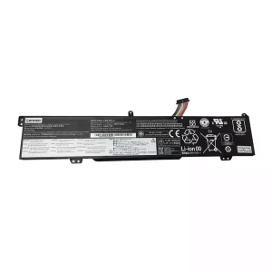 Batteri til bærbar computer LENOVO SB10W67243 5B10T04975 5B10T04976