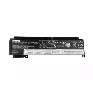 Batteri til bærbar computer LENOVO L16M3P73,SB10K97605,01AV462
