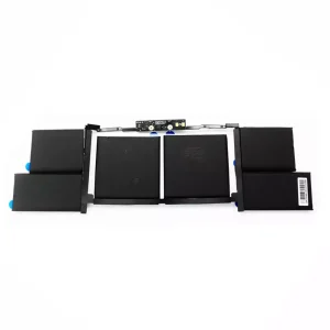 Batteri til bærbar computer MacBook Pro 15" A1990 (2018)