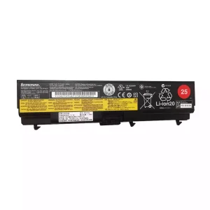 Batteri til bærbar computer LENOVO 42T4763,42T4764