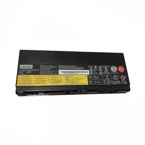 Batteri til bærbar computer LENOVO L17M6P51 L17L6P51