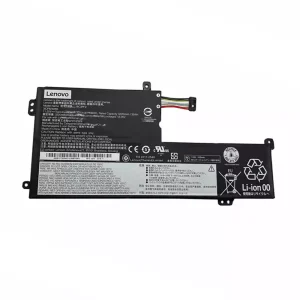 Batteri til bærbar computer LENOVO L18C3PF2,L18D3PF1