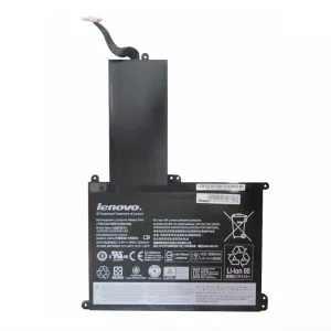 Batteri til bærbar computer LENOVO 31507327