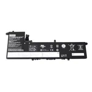 Batteri til bærbar computer LENOVO XiaoXin pro 13 2019 2020