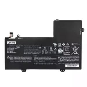 Batteri til bærbar computer LENOVO L15C6P11 L15M6P11