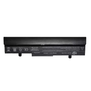 Batteri til bærbar computer ASUS AL31-1005,AL32-1005,ML32-1005,PL32-1005