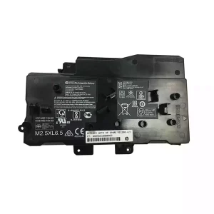 Batteri til bærbar computer HP PV06 922200-421 HSTNN-LB7Z