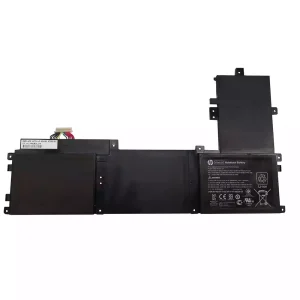 Batteri til bærbar computer HP 671602-001 671277-171 TPN-C101