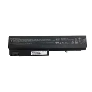 Batteri til bærbar computer HP Compaq 6510B 6515B 6710B 6715B 6910P