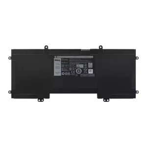 Batteri til bærbar computer DELL Chromebook 13 7310