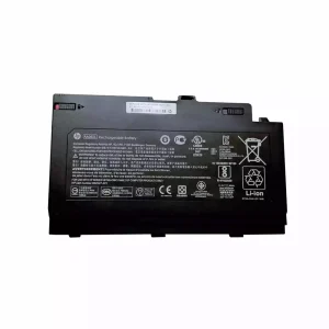 Batteri til bærbar computer HP 852527-221,852527-222,HSTNN-DB7L