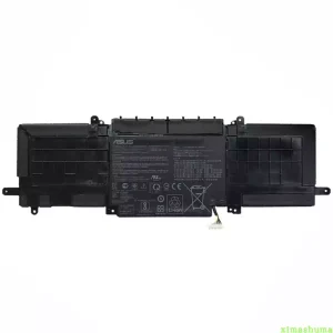 Batteri til bærbar computer ASUS ASUS ZenBook 13 UX333FA UX333FN BX333FN,RX333FA,RX333FN