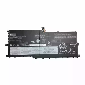Batteri til bærbar computer Lenovo ThinkPad X1 yoga 2018 3RD