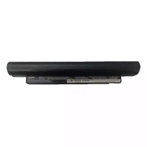 Batteri til bærbar computer TOSHIBA PA5207U-1BRS PABAS282