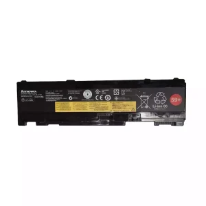 Batteri til bærbar computer LENOVO 42T4832,42T4689