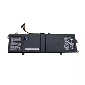 Batteri til bærbar computer ASUS C22-B400A