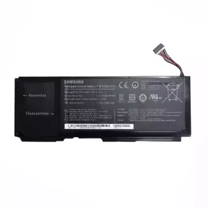 Batteri til bærbar computer SAMSUNG NP700Z3A NP700Z4A NP700Z3C