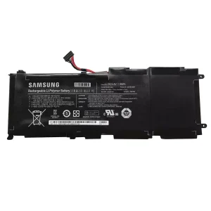 Batteri til bærbar computer SAMSUNG BP700Z5A NP700Z5B NP700Z5C NP770Z7E