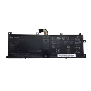 Batteri til bærbar computer LENOVO Miix 510-12IKB,Miix 520-12IKB