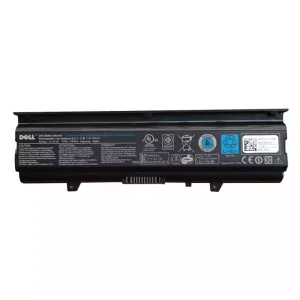 Batteri til bærbar computer DELL Inspiron 14V 14VR,Inspiron N4030 N4020 M4010 M4050