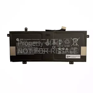 Batteri til bærbar computer HP HSTNN-LB8P L64430-005 L63999-421