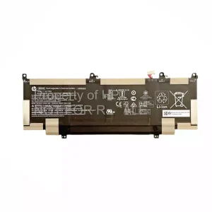 Batteri til bærbar computer HP HSTNN-DB9K HSTNN-OB1M L60213-2C1 L60213-AC1