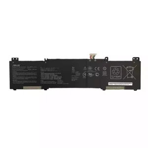 Batteri til bærbar computer ASUS B31N1822