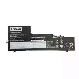 Batteri til bærbar computer LENOVO L19C4PF5 L19M4PF5