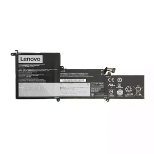 Batteri til bærbar computer LENOVO Yoga S750-14,Yoga Slim 7-14ARE