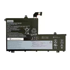 Batteri til bærbar computer LENOVO L19M3PF1 L19M3PF2 L19D3PF1 L19D3PF2