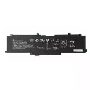 Batteri til bærbar computer HP 925149-855, 925197-271