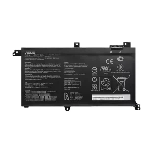 Batteri til bærbar computer ASUS B31BI9H S4300f S4300U