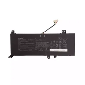 Batteri til bærbar computer ASUS A412FA X412FJ F512FA X512DA Y4100FA F412FA X412DA X412FA F512FL X512FB