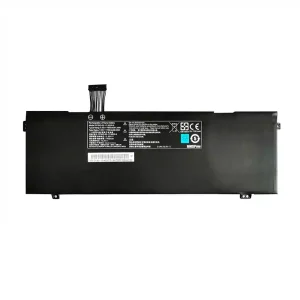 Batteri til bærbar computer Getac PFIDG-03-17-3S2P-0,PFIDG-00-13-3S2P-0