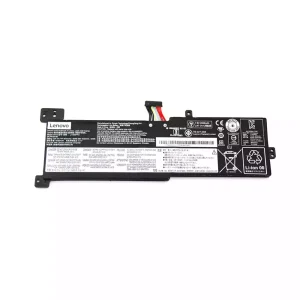 Batteri til bærbar computer LENOVO L17M2PF0 L17L2PF0 L17M2PF1