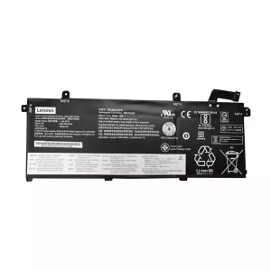 Batteri til bærbar computer LENOVO ThinkPad T490