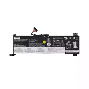 Batteri til bærbar computer LENOVO SB10W86190,SB10W86191,5B10W86195