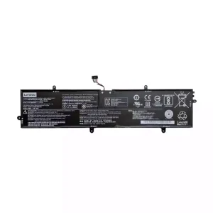 Batteri til bærbar computer LENOVO V730-15,V730-15-IFI, V730-15-ISE,V730-15IKB