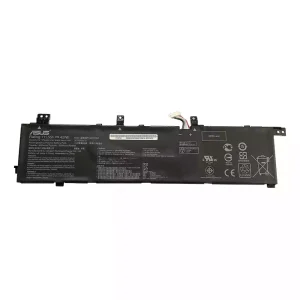 Batteri til bærbar computer ASUS C31N1843