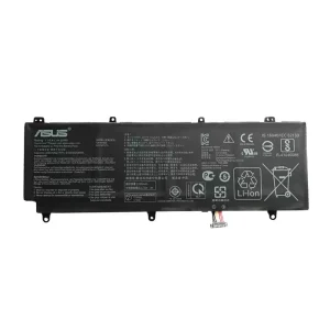 Batteri til bærbar computer ASUS C41N1805