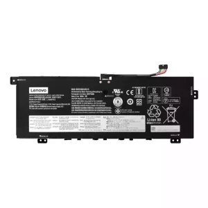 Batteri til bærbar computer LENOVO Yoga C740-14IML