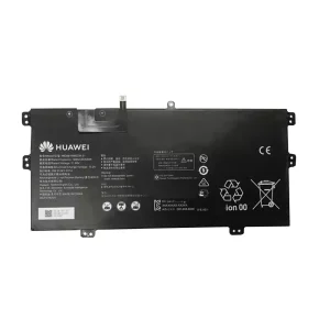 Batteri til bærbar computer HUAWEI HB30B1W8ECW-31