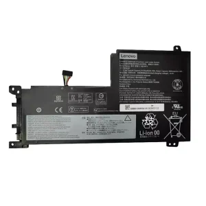 Batteri til bærbar computer LENOVO L19D3PF3