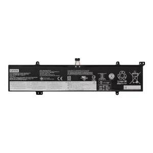 Batteri til bærbar computer LENOVO Yoga C940-15IRH,IdeaPad S740-15IRH